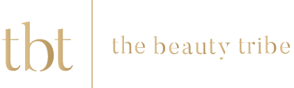 The Beauty Tribe