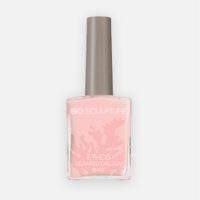 Bio-Sculpture-–-Ethos-Seaweed-Calcium-Base