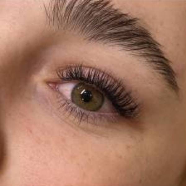 Vector Smart Object (1)