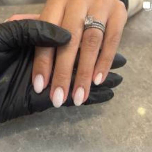 Vector Smart Object (2)