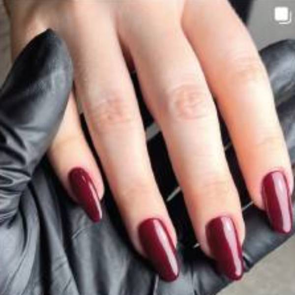 Vector Smart Object (3)