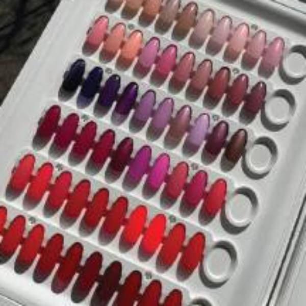 Vector Smart Object (4)