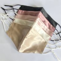 Photo-25-8-20-2-12-24-pm-scaled