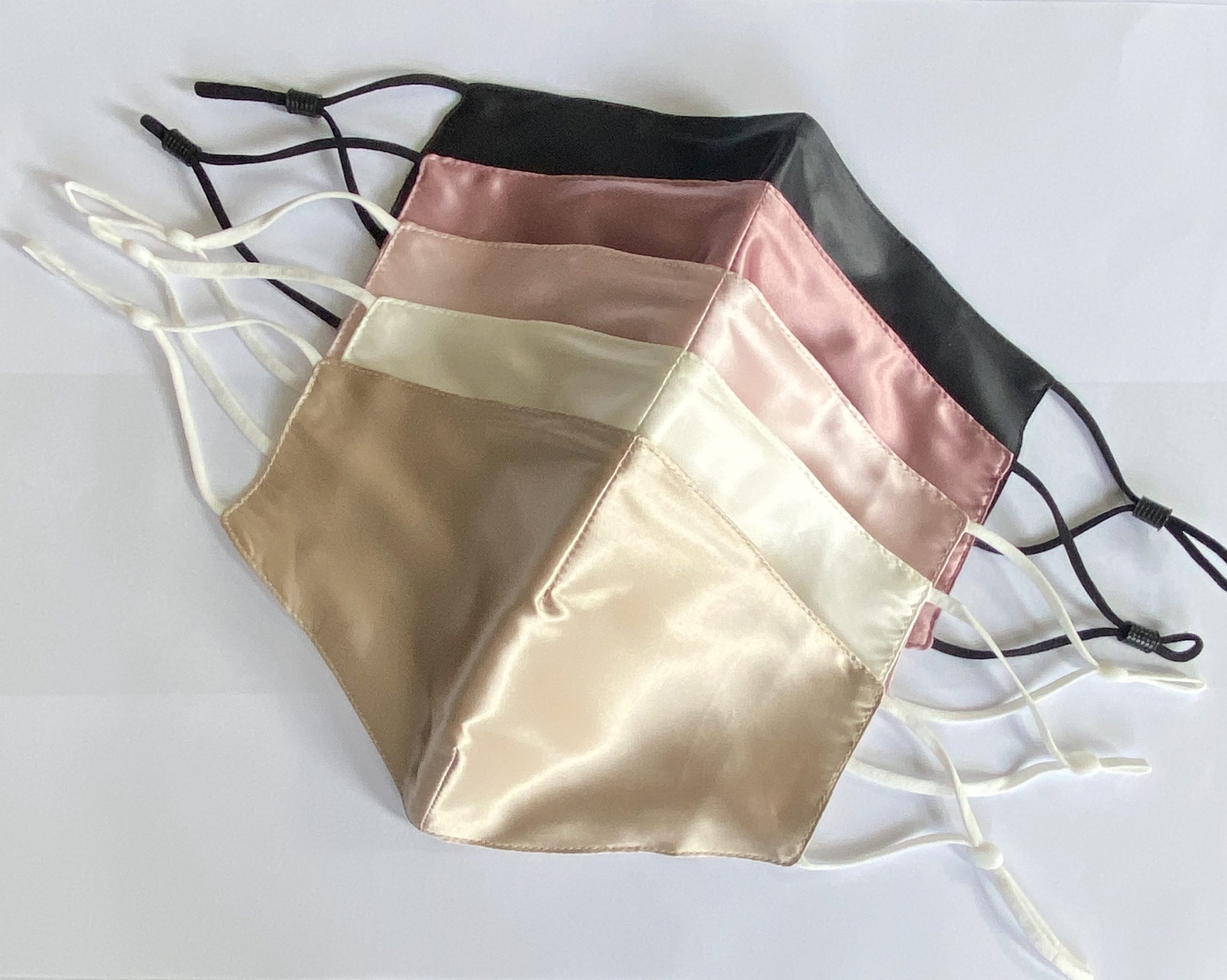 Photo-25-8-20-2-12-24-pm-scaled