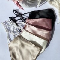 Photo-27-8-20-3-29-04-pm