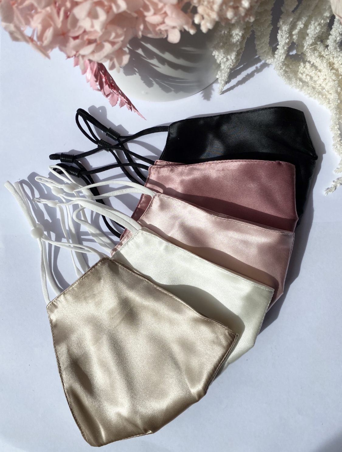 Photo-27-8-20-3-29-04-pm