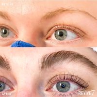 Revive-Lash-and-Brow-Serum-Transformation-from-Alex_with-text-and-logo
