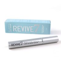 Revive7-Lash-Serum_3-600x600