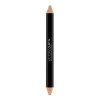 brow-highlighter-pencil (1)