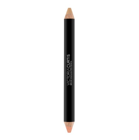 brow-highlighter-pencil
