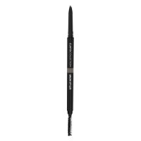 brow-styler-dark-brunette (1)
