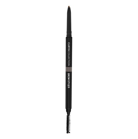 brow-styler-dark-brunette (1)