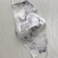 c8c5dc76-9d38-4ec3-832f-ee377f82b707-600x1068