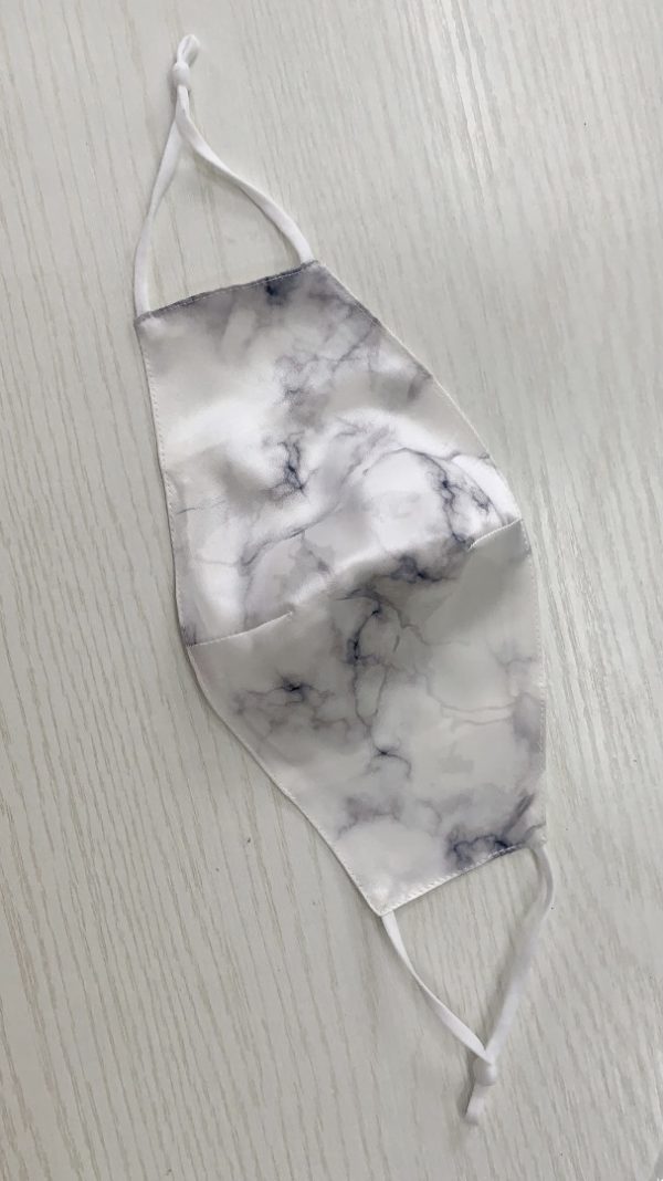 c8c5dc76-9d38-4ec3-832f-ee377f82b707-600x1068