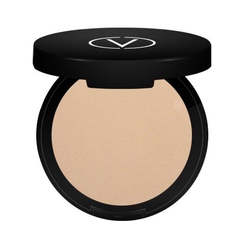 deluxe-mineral-powder-foundation-sunlit