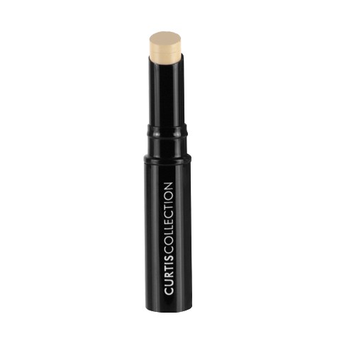 mineral-touch-photo-concealer-medium