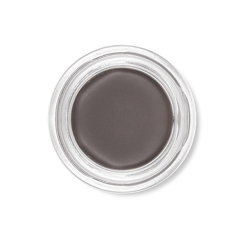 perfect-brow-creme-dark-brown (1)