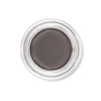 perfect-brow-creme-dark-brown