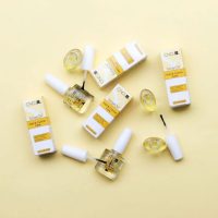 solar-main-photo-600x579