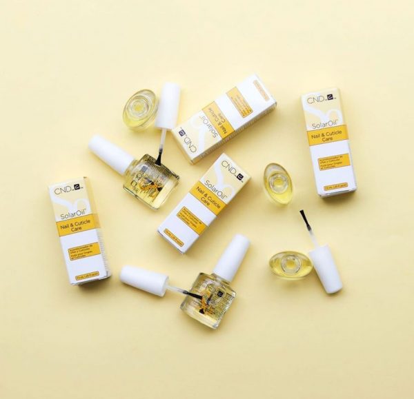 solar-main-photo-600x579